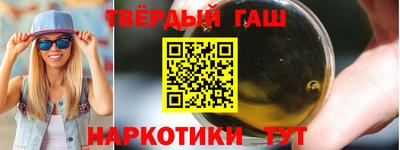 ECSTASY Можайск